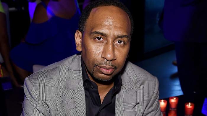 stephen-a-smith-063020-getty-ftrjpg_sm05lqigktl316x41v1gauzxa
